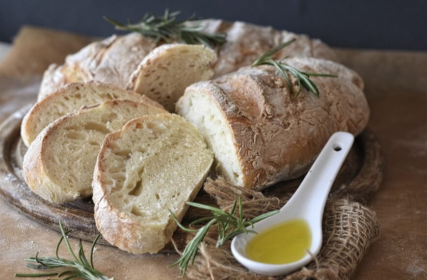 Ile mąki na jedno jajko do biszkoptu