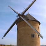 Ile mąki do klusek leniwych