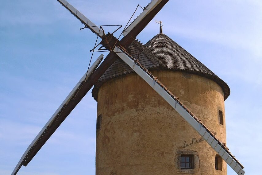 Ile mąki do klusek leniwych