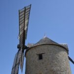 Ile mąki do placków z cukinii