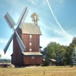 Ile mąki do klusek śląskich