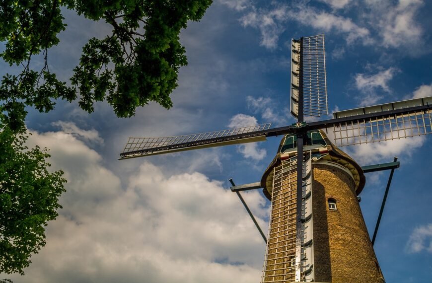 Ile mąki ziemniaczanej do jagód