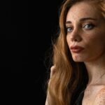 Jaka szminka do różowej sukienki